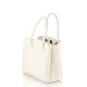 Bag 6048